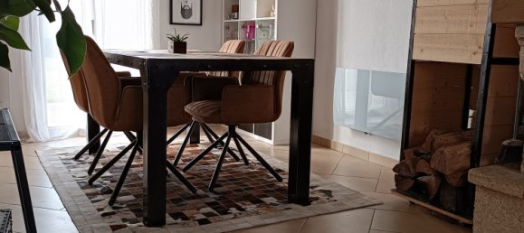 Casa de 5 dormitorios en Soissons, France No. 60081 21