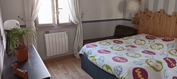 Casa de 5 dormitorios en Soissons, France No. 60081 6