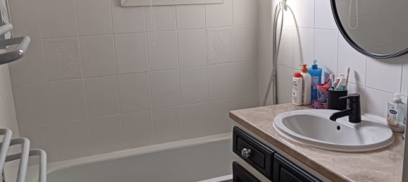 Casa de 5 dormitorios en Soissons, France No. 60081 25