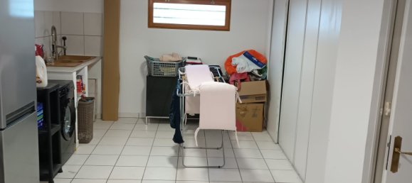 Casa de 5 dormitorios en Soissons, France No. 60081 31