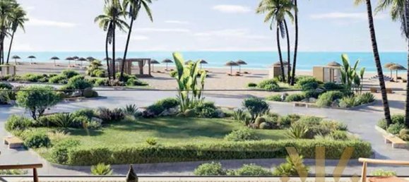 1 bedroom Apartment in Deira, UAE No. 26708 7