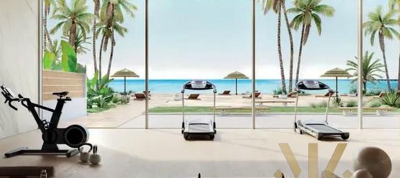 1 bedroom Apartment in Deira, UAE No. 26708 3