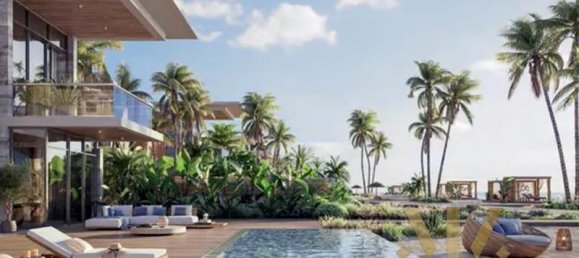 1 bedroom Apartment in Deira, UAE No. 26708 11