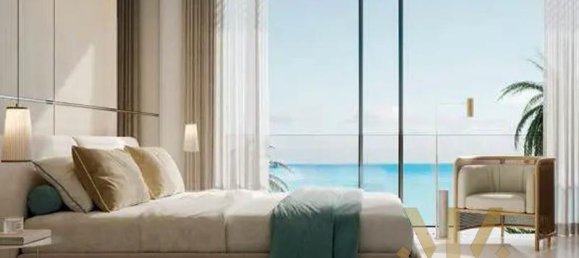 1 bedroom Apartment in Deira, UAE No. 26708 2