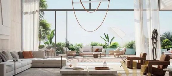 1 bedroom Apartment in Deira, UAE No. 26708 10