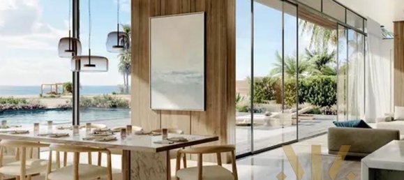 1 bedroom Apartment in Deira, UAE No. 26708 5