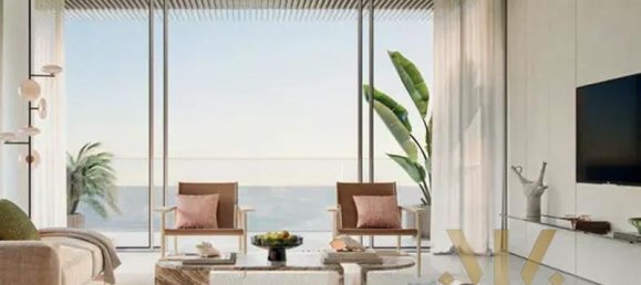 1 bedroom Apartment in Deira, UAE No. 26708 4