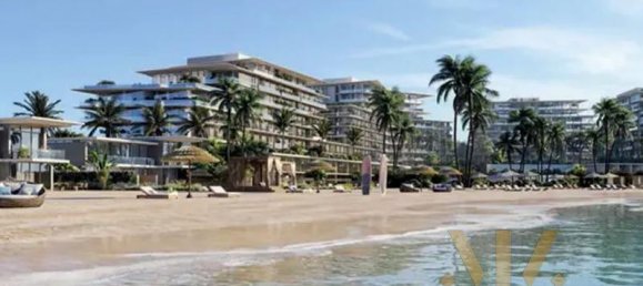 1 bedroom Apartment in Deira, UAE No. 26708 8