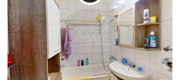 3 rooms Apartment in Mitte, Germany No. 113188 10