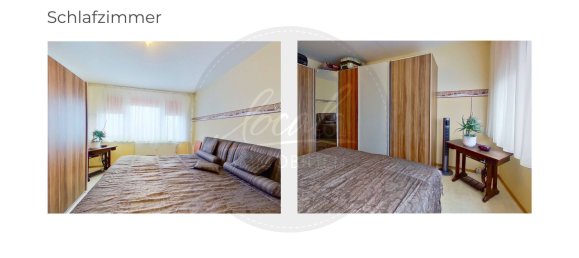 3 rooms Apartment in Mitte, Germany No. 113188 8