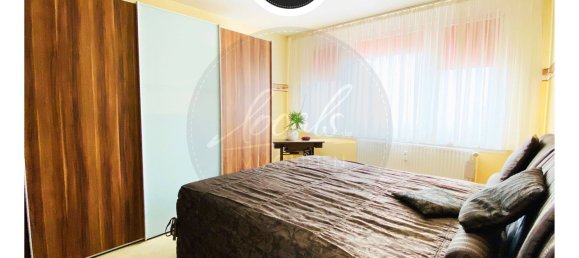 3 rooms Apartment in Mitte, Germany No. 113188 7