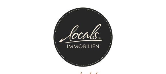 3 rooms Apartment in Mitte, Germany No. 113188 19