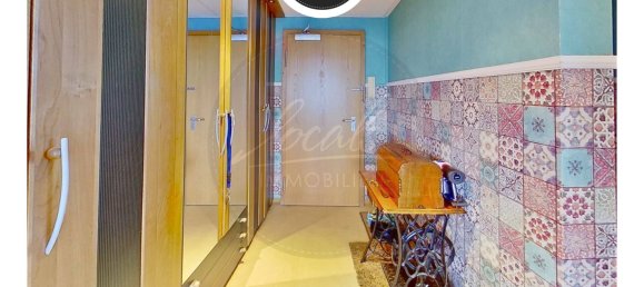 3 rooms Apartment in Mitte, Germany No. 113188 4