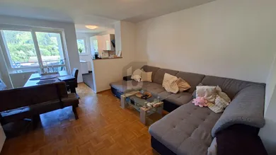 Apartamento de 3 habitaciónes en St. Veit an der Glan, Austria No. 250692