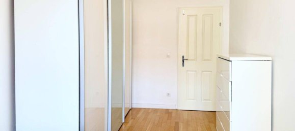 2 rooms Apartment in Josefstadt, Austria No. 140017 8