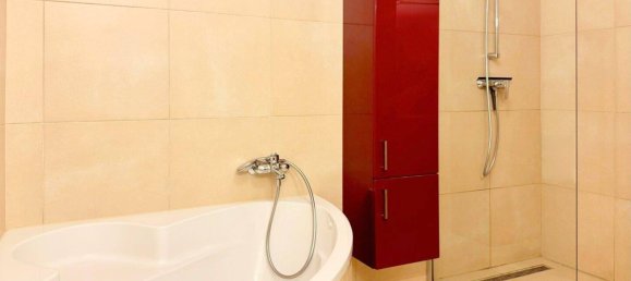 2 rooms Apartment in Josefstadt, Austria No. 140017 10