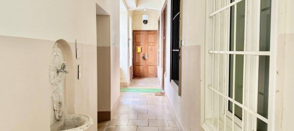 2 rooms Apartment in Josefstadt, Austria No. 140017 12