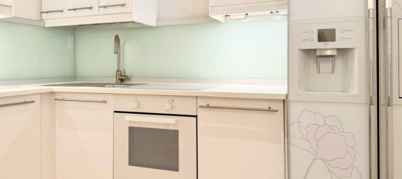 2 rooms Apartment in Josefstadt, Austria No. 140017 6