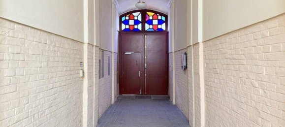 2 rooms Apartment in Josefstadt, Austria No. 140017 14