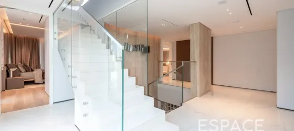 5 Schlafzimmer Villa in Palm Jumeirah, UAE, Nr. 106055 10