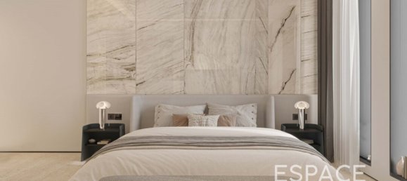 5 Schlafzimmer Villa in Palm Jumeirah, UAE, Nr. 106055 18