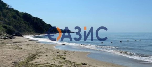 1 bedroom Apartment in Sveti Vlas, Bulgaria No. 373 23