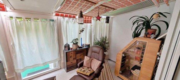 Adosado de 5 habitaciónes en Hildburghausen, Germany No. 329319 11