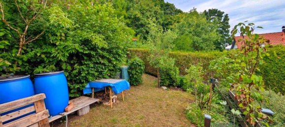 Adosado de 5 habitaciónes en Hildburghausen, Germany No. 329319 4
