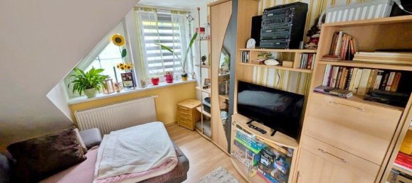 Adosado de 5 habitaciónes en Hildburghausen, Germany No. 329319 9