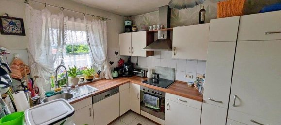 Adosado de 5 habitaciónes en Hildburghausen, Germany No. 329319 8