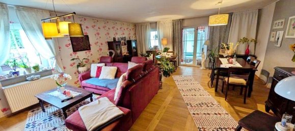 Adosado de 5 habitaciónes en Hildburghausen, Germany No. 329319 6