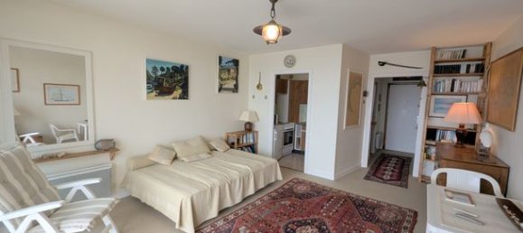 Studio in Quiberon, France, Nr. 315957 3
