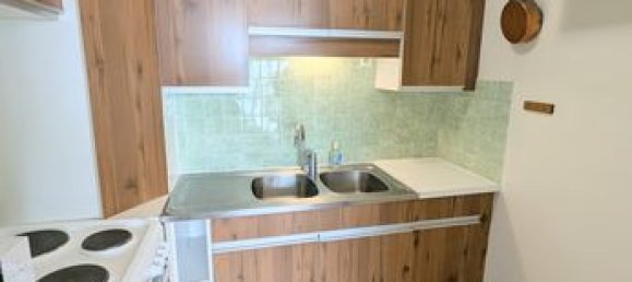 Studio in Quiberon, France, Nr. 315957 4