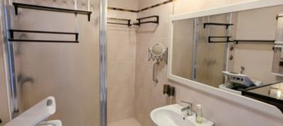 Studio in Quiberon, France, Nr. 315957 5