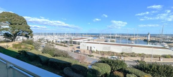 Studio in Quiberon, France, Nr. 315957 6