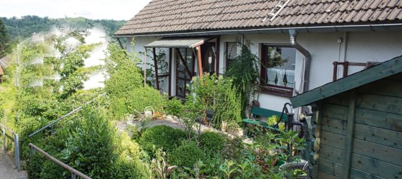 3 غرف نوم تاون هاوس في Markischer, Germany رقم 233337 5