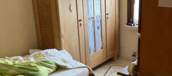 3 غرف نوم تاون هاوس في Markischer, Germany رقم 233337 18