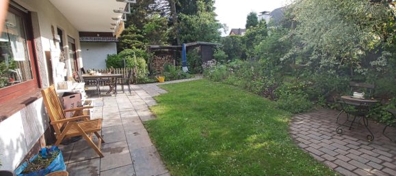 3 غرف نوم تاون هاوس في Markischer, Germany رقم 233337 9