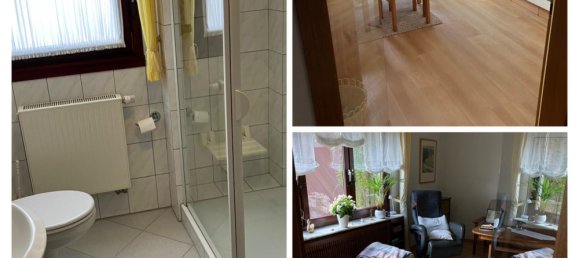 3 غرف نوم تاون هاوس في Markischer, Germany رقم 233337 12