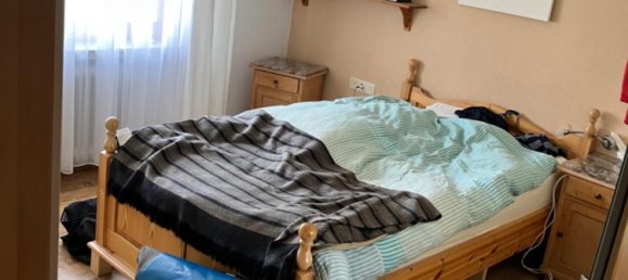 3 غرف نوم تاون هاوس في Markischer, Germany رقم 233337 17