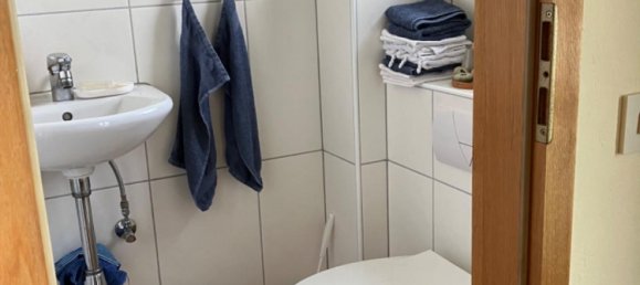 3 غرف نوم تاون هاوس في Markischer, Germany رقم 233337 15