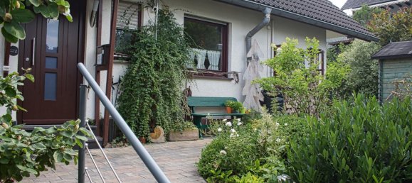 3 غرف نوم تاون هاوس في Markischer, Germany رقم 233337 4