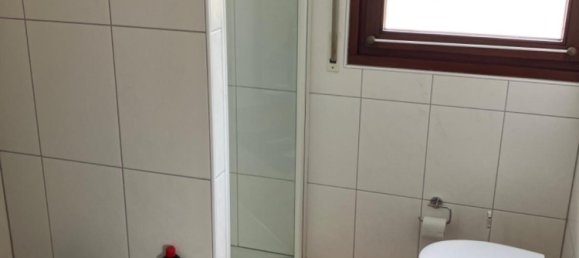 3 غرف نوم تاون هاوس في Markischer, Germany رقم 233337 16