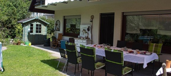 3 غرف نوم تاون هاوس في Markischer, Germany رقم 233337 10