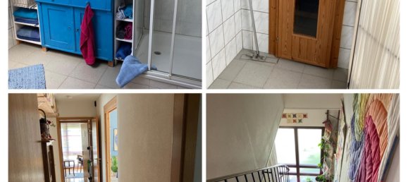 3 غرف نوم تاون هاوس في Markischer, Germany رقم 233337 19