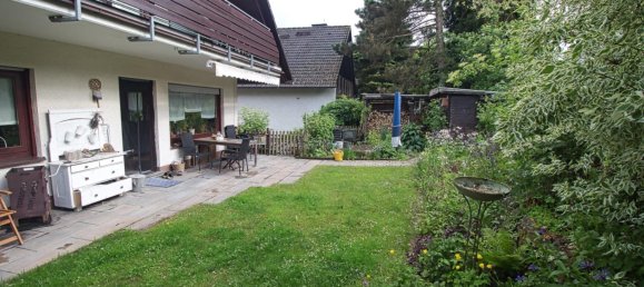 3 غرف نوم تاون هاوس في Markischer, Germany رقم 233337 8