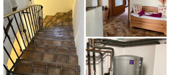 3 غرف نوم تاون هاوس في Markischer, Germany رقم 233337 13