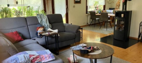 3 غرف نوم تاون هاوس في Markischer, Germany رقم 233337 14