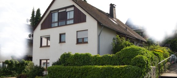 3 غرف نوم تاون هاوس في Markischer, Germany رقم 233337 2