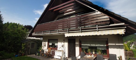 3 غرف نوم تاون هاوس في Markischer, Germany رقم 233337 7